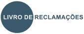 Livro de Reclamações